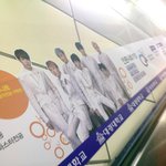 [인피니트] 인피니트 호1서대 <b>졸업</b> 아니야?