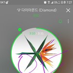 [EXO] 김줌면 멜빵 미친다ㅠㅜㅜ