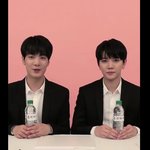 [뉴이스트] 이 사진엔 거대한 <b>비밀</b>이 숨겨져 있음