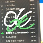 [EXO] 아 ㅅㅂ 무대 못봤어