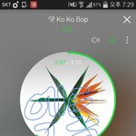 [EXO] 애들 <b>수상</b>소감 좀 듣고싶다