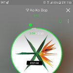 [EXO] 나도 <b>수상</b>소감보고 싶으다