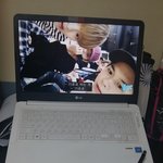 [워너원] 면접말아먹고 제일조아하는것들로 힐링중