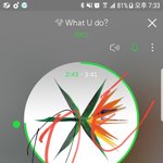 [EXO] <b>암</b>넷차트도 신경쓰자고 그랬잔냐