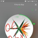 [EXO] 총대<b>지원</b>하는애들 공지복습하고 댓ㄱㄱ