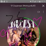 [뉴이스트] 애들아 핑프면 미안한데 <b>서양</b>수박 선물어떻게하니ㅠㅠ