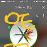 [EXO] 팬싸한다고???<b>오지</b>네