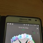 [EXO] 아 갑자기 무섭다