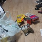 부대<b>찌게</b> 해먹으려고사왔는데