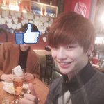 [워너원] 아니 애들 글에 왜 <b>반대</b>박는거야?