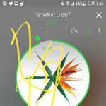 [EXO] 응24도 한터차트<b>포함</b>임?