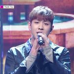 [뉴이스트] 강백호 이 <b>머리</b> 해줘ㅠ