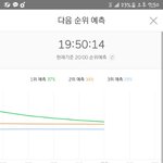 [EXO] 팬<b>싸가</b>중요한게아님