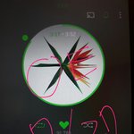 [EXO] 그냥 ㅆㅂ개온 우리 애들 안갔으면