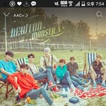 [몬스타엑스] 우리