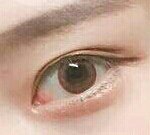 [댓글부탁해] <b>겉쌍</b> 눈평가 좀 해줘