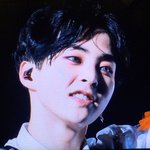 [시우민] 속보)일슴콘 시우민 대박미친<b>미모</b>