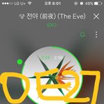 댓글달자http://m.tv.naver.<b>com</b>/v/1898789