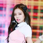 얘들아 <b>팬픽</b> 어때?