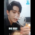 <b>수트</b>너 정현수 실체,,,,ㄷㄷ 대박이네 동하 눈빛,,,