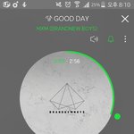 [임영민] 심각하게 말하는건데 우리 이러다가 차트 <b>아웃</b>이야