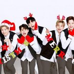 [워너원] 아이씨 <b>조끼</b>랑 바지색 바꾼거 보고갈새럼~