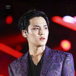 [댓글부탁해] 솔직히 엑<b>방셉</b> 안 썼으면 좋겠음