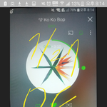 [EXO] 종ㄷㅐ 머리 짤름 <b>짱귀</b>ㅜㅜㅜ