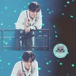 [EXO] 민석? <b>미모</b> 실화?