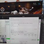 [뉴이스트] 러브들ㅁㄹ 음악선물 10명갈께