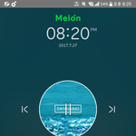 [BTOB] 너넨 발라드파야 댄스파야