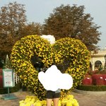 나보다 더 <b>저주</b>받은 몸매는 없을거다