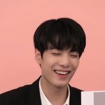 [뉴이스트] <b>후아</b>..ㅎ..ㄴㅏ조ㅁ 살려..죠