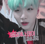 [방탄소년단] 본보)이번에 진짜 확실히 느낀 땨슙민윤기