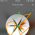 [EXO] <b>서양</b>수박 스밍 누락 어떻게 해결함?