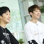 [임영민] 다음메인인데 댓글8개 ㅠㅠ도와줘!