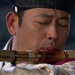 [댓글부탁해] 나 자동다이어트하게 생ㅋㅁ..