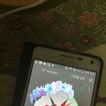 [EXO] ㅋㅋㅋㅋㅋㅋㅋㅋㅋㅋ 조카 웃겨