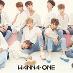 [워너원] 워너원 앨범 예약구매 한사람