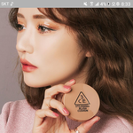 <b>3ce</b> 맞춤법 뭐냐......