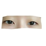 [댓글부탁해] 사진ㅇ <b>무쌍</b> 어떤지 봐죵