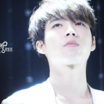 [인피니트] 과거<b>여행</b>하고잇는데