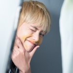 [방탄소년단] 찡끗