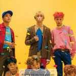 [NCT] 다들  배경화면 뭐야 ?