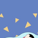 [드루와] 나만 이 넷상 말투 오글거리냐 ㅋㅋ