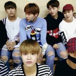 [워너원] 지금보고 느끼는건데