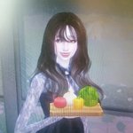 [드루와] 다들 내가만든 심을 봐줘...(<b>아련</b>)