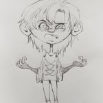 [댓글부탁해] 고1 그림 <b>모음</b>!(추가)