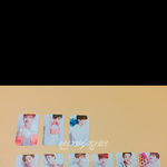 [EXO] 나 이거 <b>산당</b> 야하!