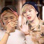 [워너원] 워너원 <b>이쯤</b>됐으면 드라마 패러디좀 해줘랔ㅋㅋㅋ